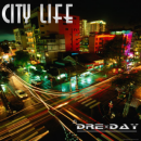 CITY LIFE