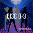 download DISC 0-9