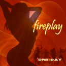 download Fireplay