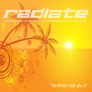download Radiate